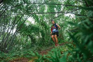 BIB: 
                            <button type="button" onclick="openModal(25115647)" class="btn btn-primary btn-sm float-right btn-popup" data-toggle="modal" data-target=".modal-high-quality">
                        <i class="fas fa-shopping-cart"></i> Add to Cart
                    </button>
                                            <button type="button" onclick="isThisMe(25115647, true)" class="btn btn-success btn-sm float-right btn-popup btn-isme hidden" data-toggle="tooltip" data-placement="bottom" title="นี่คือรูปของคุณใช่ไหม คลิกที่นี่เพื่อเอาเข้าอัลบั้ม">
                        <i class="fas fa-plus"></i> Add to album
                    </button>
                    <button type="button" onclick="isThisMe(25115647, false)" class="btn btn-warning btn-sm float-right btn-popup btn-isnotme hidden">
                        <i class="fas fa-ban"></i> Remove from album
                    </button>